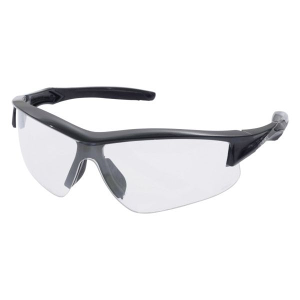 Honeywell Howard Leight Acadia Clear Lens Uvextreme Plus AF Coating R-02214